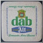dab (103).jpg